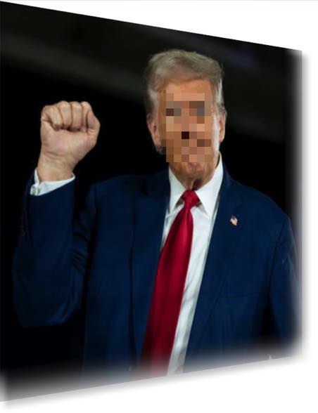 Traitor to America!
