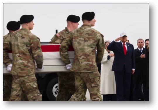 Who's the MURDERER in the white cap?