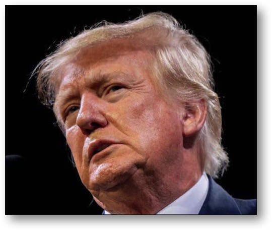 The Biggest LOSER!