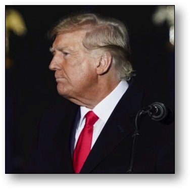 The BIGGEST LOSER!