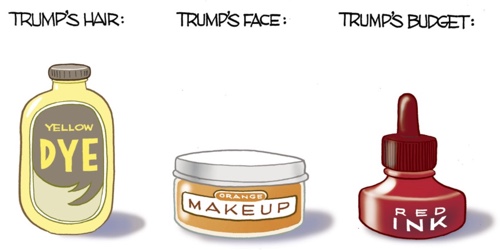 National_Debt2
