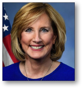 Claudia Tenney