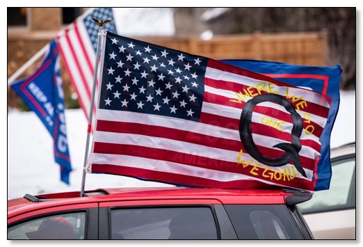 QAnon_Flag