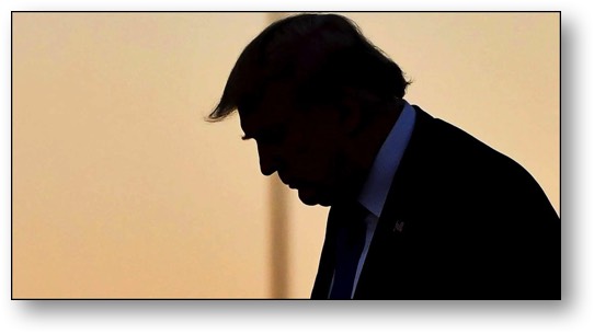 stacks-image-3e5a49d-2628