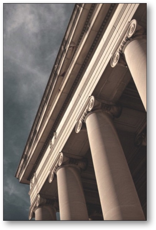 stacks-image-c0abe30-3012