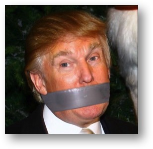 Shut the PIG up!
