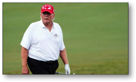 240 pounds? Hardly!