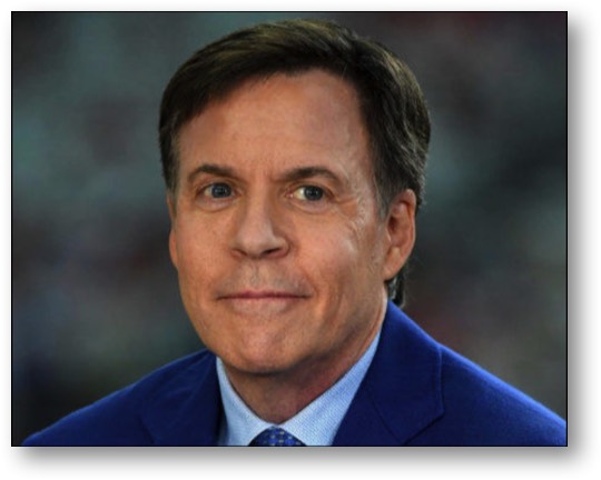 Bob Costas