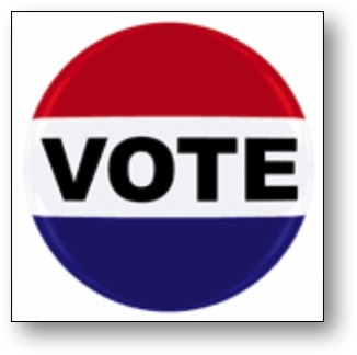 Vote for younger presidential candidates