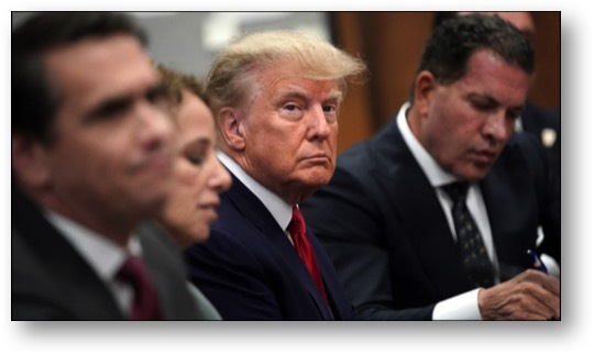 This Pig is now also a Weasel!