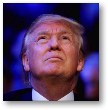 Trump is UNFIT for ANY office!