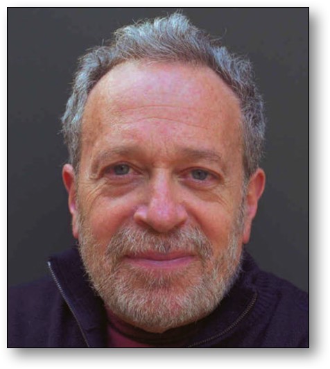 Robert B. Reich