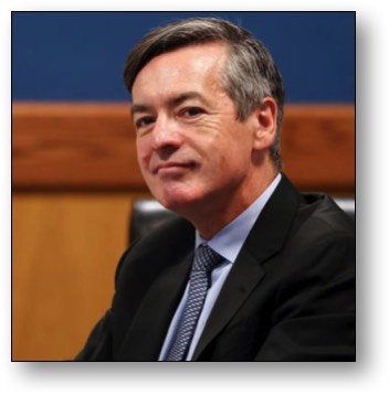 Kenneth Cheseboro, another Trump ambulance-chasing attorney