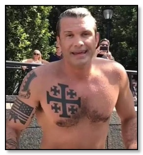 Pete 