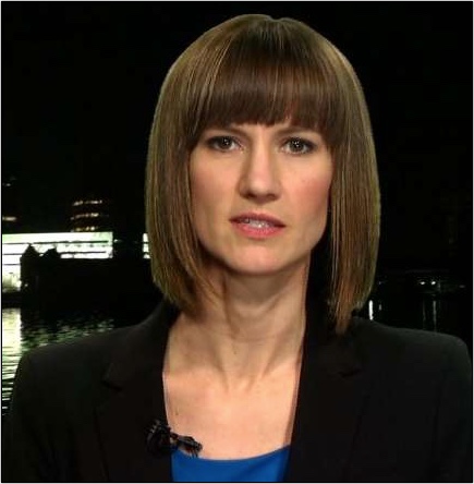 RachelCrooks