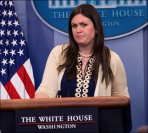 Sarah_Huckabee