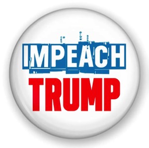 Impeach & Convict Trump!