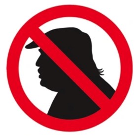 Trump is a LIAR who duped America!