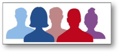 How I feel about YOU....