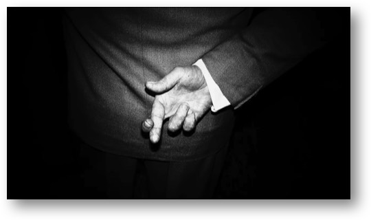 Donnie Dum Dum, the Tariff Tyrant