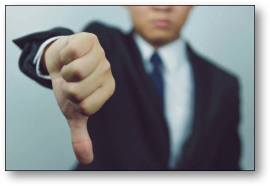 Make billionaires pay their fair share!