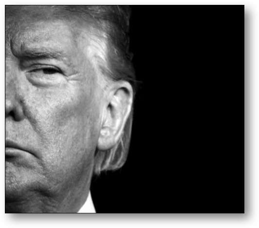 Trump is a f*cking LIAR!