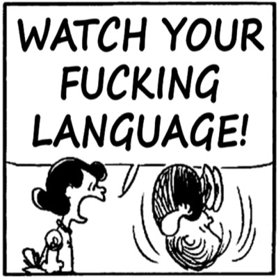 MAGA Maggots are STUPID!