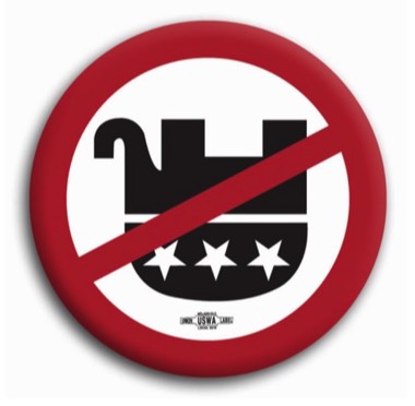 Republican Fascists want to suppress your vote!