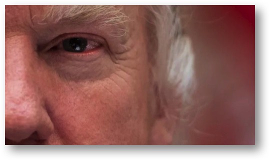 Test Trump for cognitive unfitness for office!