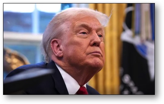 The guilty beady-eyed bastard!