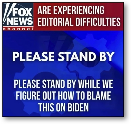 Trump LOSES Big Time!