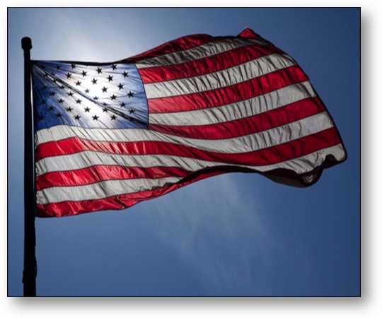 Happy New Year, Democrats!