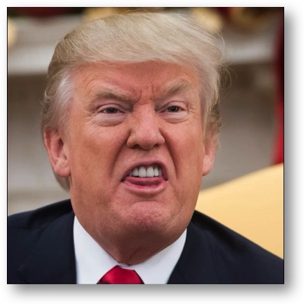 The LIAR and LOSER!