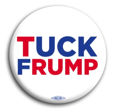 Fuck Trump