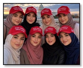 iranwomen