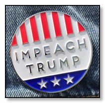 trump1