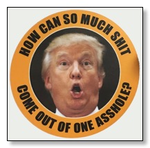 trumpshit