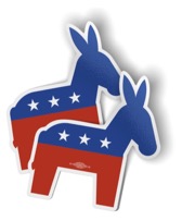 democratsinthehouse