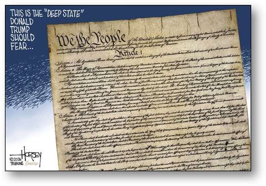 We the People are taking back America from Trump, the TRAITOR!