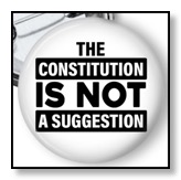 constitutionsuggestion