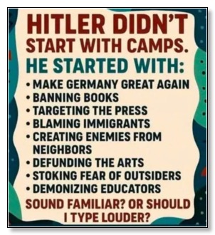 hitlerstarted