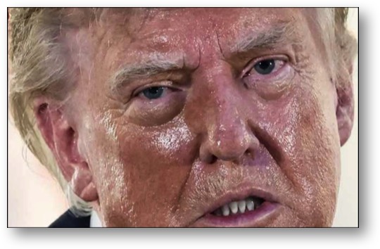 The Traitorous PIG!