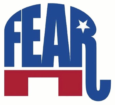 Fear