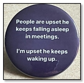 wakingup
