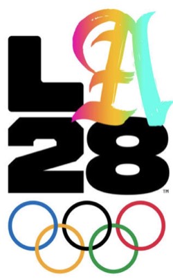 2028 Olympics