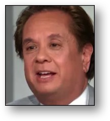 George Conway