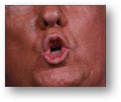 Trump, America's BIGGEST LOSER!