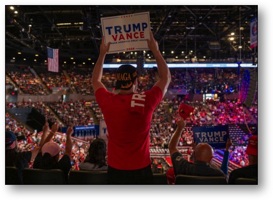 You can't cure STUPIDITY!