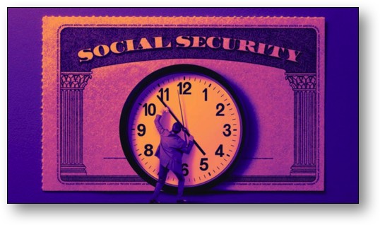 Social Security