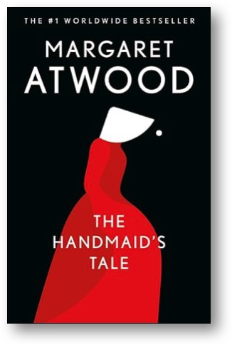 The Handmaid's Tale